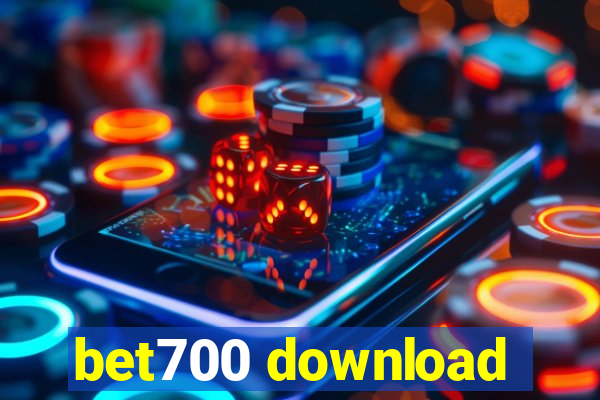 bet700 download